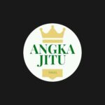 Prediksi Angka Jitu Togel Hari Ini