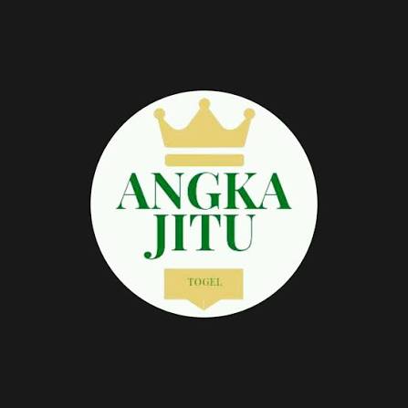 Prediksi Angka Jitu Togel Hari Ini